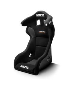 Sparco CIRCUIT II QRT Gaming