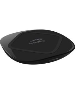 Speedlink Chargeur sans fil PECOS 5 Noir 001