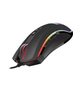 Speedlink Souris Gaming ORIOS RGB Noire 002