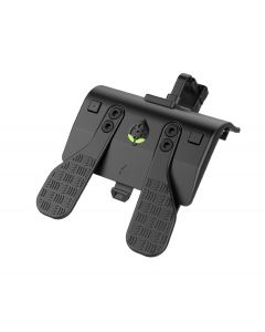 Adaptateur palette Manette Xbox One Strike Pack FPS
