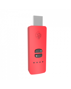 Adaptateur Switch UP pour Nintendo Switch 001