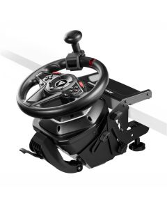 THRUSTMASTER T128 SIMTASK PACK