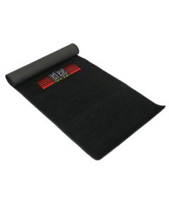 Tapis de sol Next Level Racing