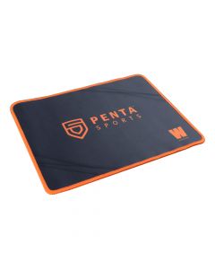 tapis de souris gaming p100
