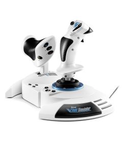 THRUSTMASTER T.FLIGHT HOTAS ONE SPECIAL EDITION