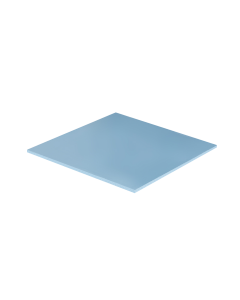 TP-2 (APT2560) 145x145mm, 0.5mm