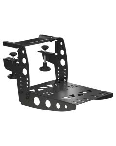 THRUSTMASTER Flying Clamp