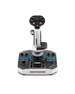 THRUSTMASTER SOL-R 1 Flightstick