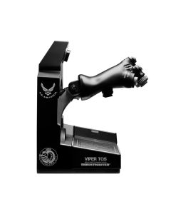 THRUSTMASTER Viper TQS