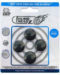 Thumb Treadz PS5
