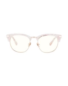DONUTELLA - CLEAR