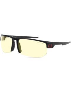 GUNNAR TORPEDO ONYX