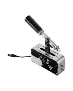THRUSTMASTER TSS Handbrake WW VERSION