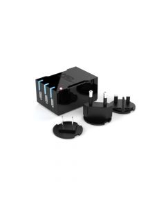 HD FURY - PSU Doctor QC2.0 003