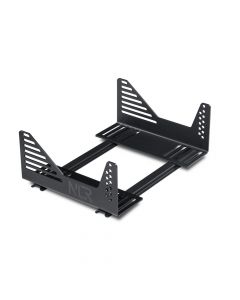 UNIVERSAL SEAT BRACKETS - Next Level Racing