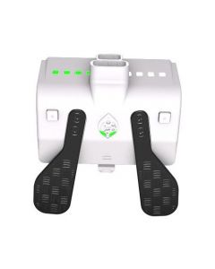 Strike Pack Dominator Xbox universel - Pour Xbox One & Series S/X