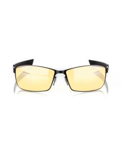 GUNNAR VAYPER ONYX