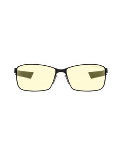GUNNAR VAYPER ONYX