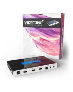 HDFURY Vertex 2 001