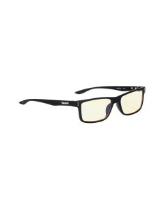 vertex onyx 3-4