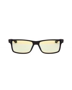 vertex onyx face
