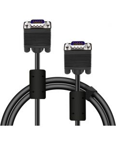 Câble VGA Blindé Speedlink - 1m80