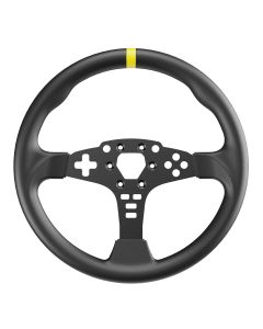 Mod 12 inch pour volant Moza ES