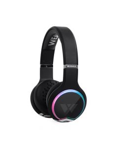 Casque Wearhaus ARC
