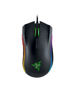 Souris Gaming Razer Mamba Tournament Edition
