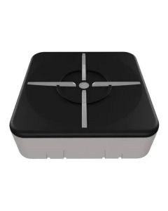 Xim Matrix