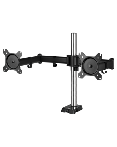 Z2 Gen 3 - Support double écran avec Hub USB 4 ports
