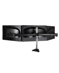 Z3 Pro Gen3 ARCTIC support triple ecran