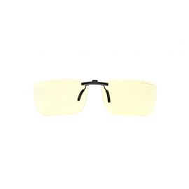 Surlunettes Clip On