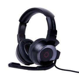Casque Gaming AverMedia SonicWave GH335