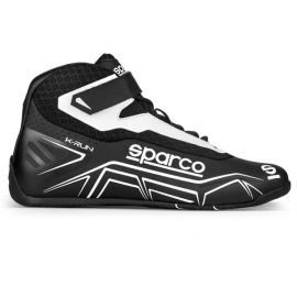 CHAUSSURES K-RUN SPARCO