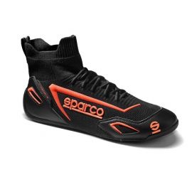 CHAUSSURES HYPERDRIVE SPARCO