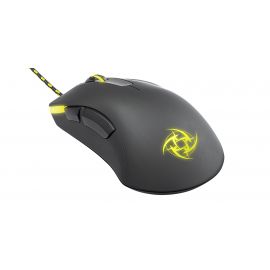 Souris Esport Xtrfy M1 - NIP Édition