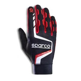 GANTS HYPERGRIP+ SPARCO SIMRACING