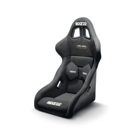 SIEGE PRO2000 QRT