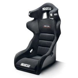 SIEGE PRO ADV QRT GAMING