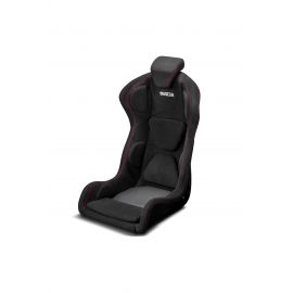 ENDURANCE SIM-KART SEAT (DERIVED FROM STRADALE)