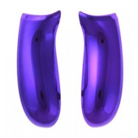 Clips pour Manette Xbox One Chrome - Violet