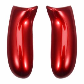 Clips pour Manette Xbox One - Candy