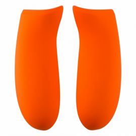 Clips pour Manette Xbox One - Orange