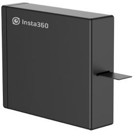 Batterie pour Insta360 ONE X 001