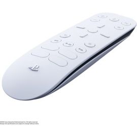 Télécommande multimédia PS5 - Sony