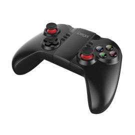 IPEGA Manette Bluetooth Tomahawk pour Smartphones/Tablettes/PC 001