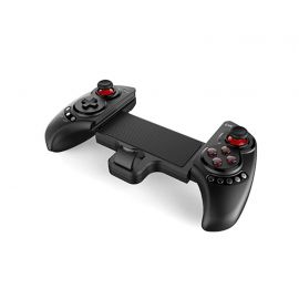 IPEGA Manette Bluetooth Multimédia pour Smartphones/Tablettes/PC 001