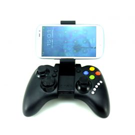 IPEGA Manette Bluetooth PG9021 pour Smartphones/Tablettes/PC 001