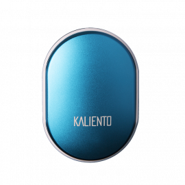 Bequipe Kaliento Bleu 001